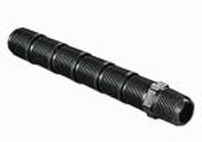 37169 by ORBIT IRRIGATION