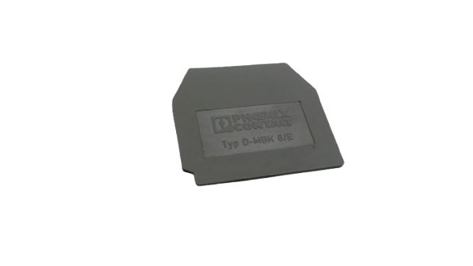 PHOENIX CONTACT D-MBK 6/E