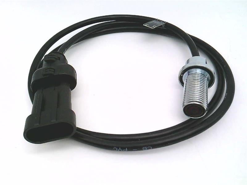 EFECTOR IR-3002-BPKG/M14X1,5/1M/AMP-IR5050