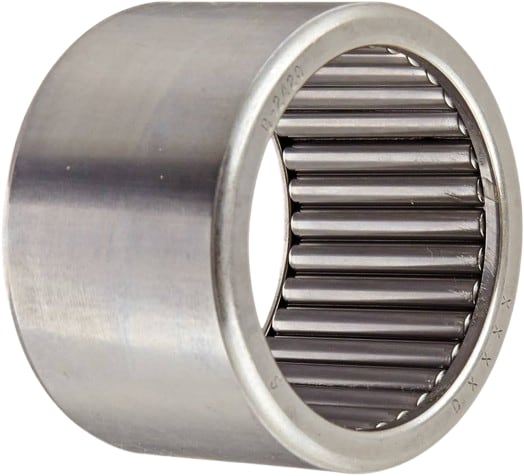 GB-2420 by TIMKEN