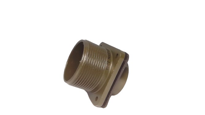 EATON CORPORATION C3102A20-27PN