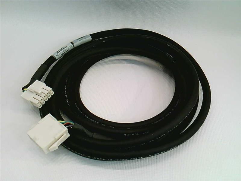 CC03AIPM by ORIENTAL MOTOR