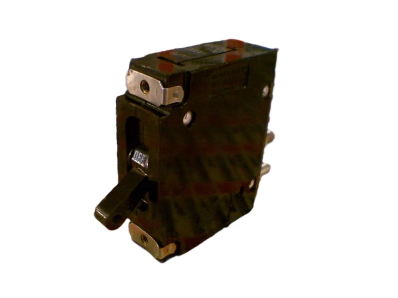 AM1-Z63-2 by EATON CORPORATION