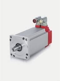 KOLLMORGEN MTC302A1M2C1