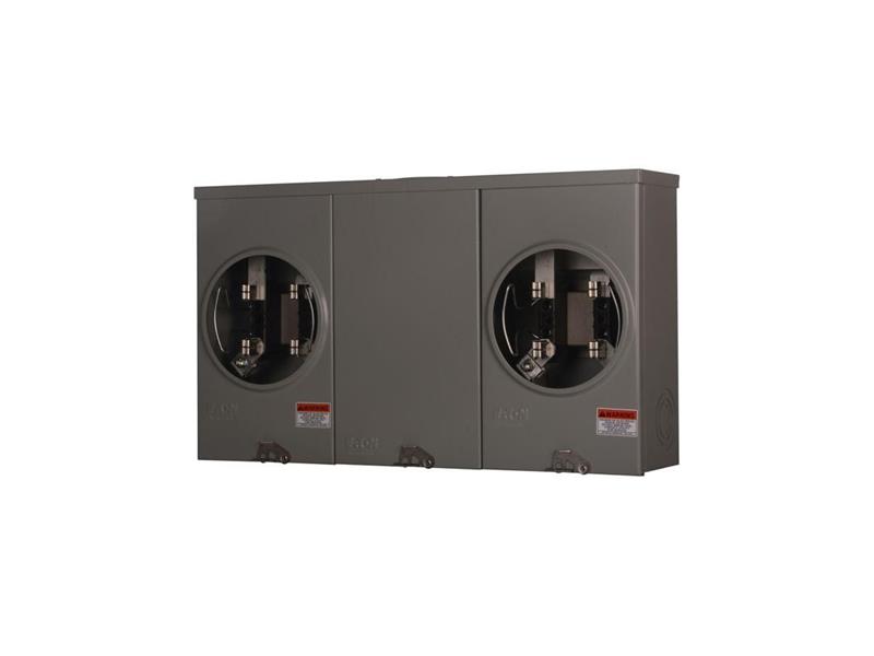EATON CORPORATION UT2R2332TCH