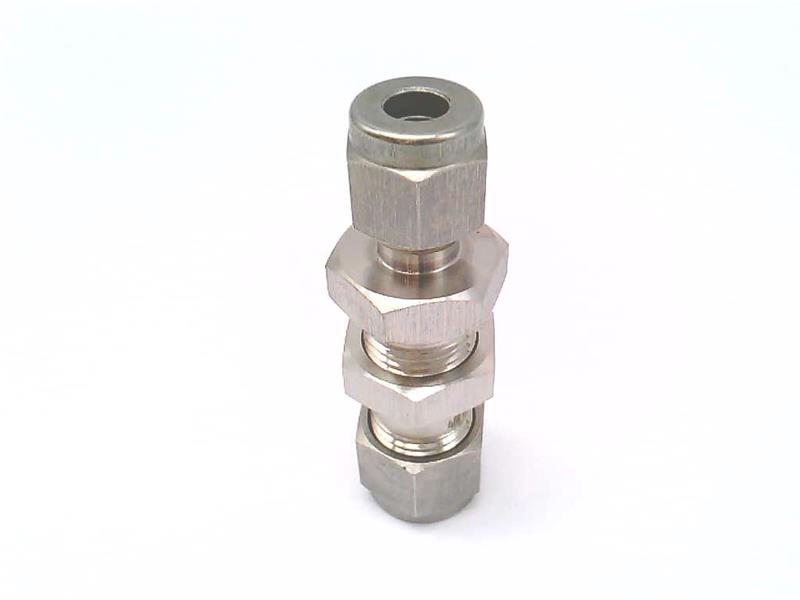 775LSS3/8X1/4 by HAM-LET