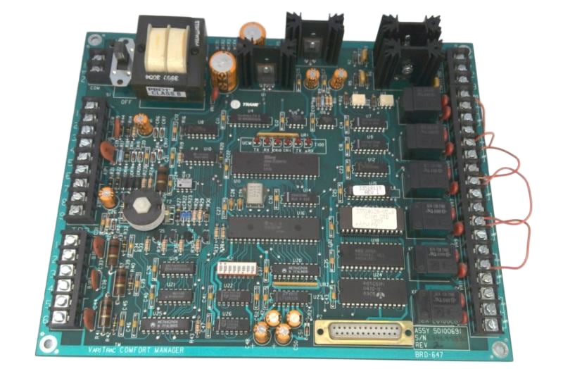 50100691-2 by INGERSOLL RAND