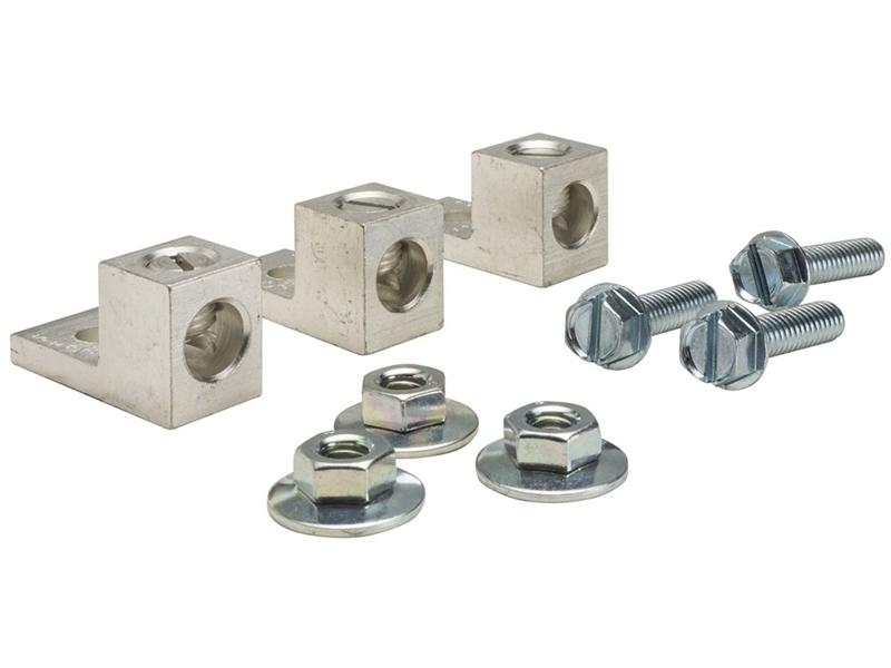 SCHNEIDER ELECTRIC DASKP100