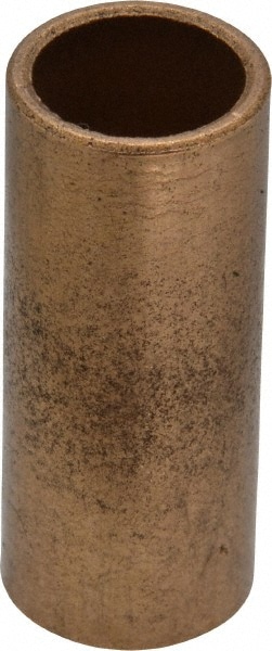 ALTRA INDUSTRIAL MOTION 34734