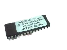 EATON CORPORATION 143650376-001