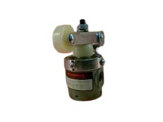 HUMPHREY V250C-3-10-21