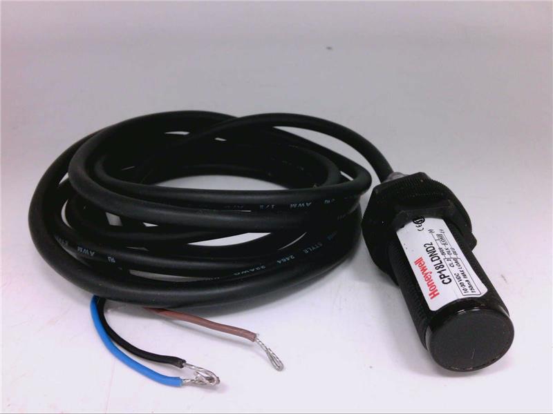 HONEYWELL CP18LDND2