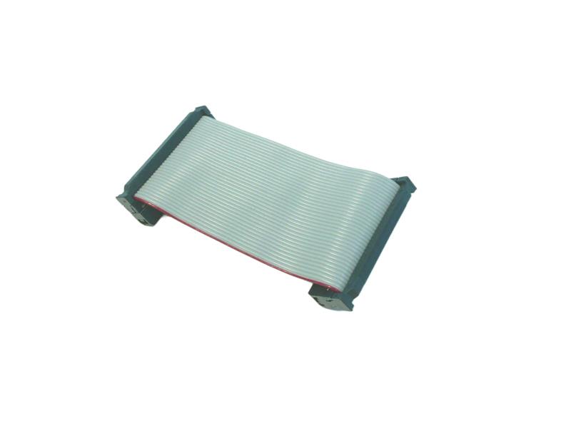 NIDEC CORP P35500000