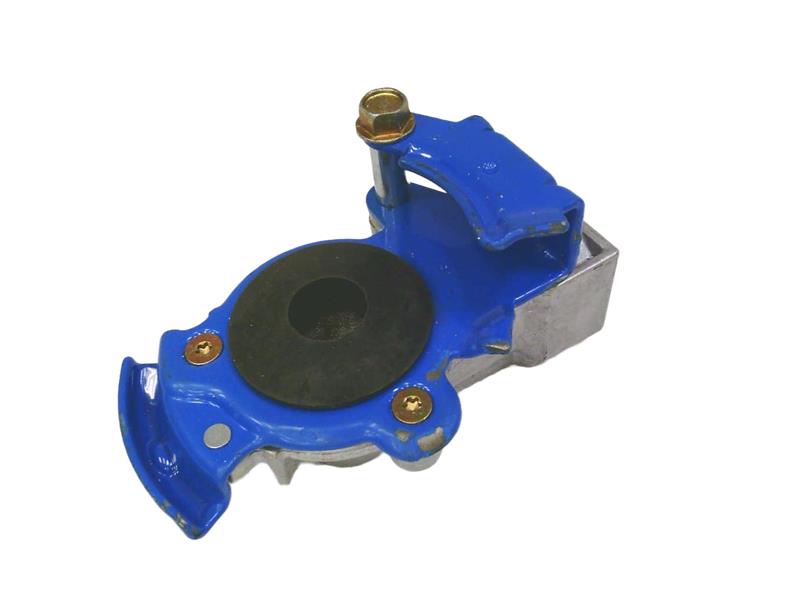 HALDEX HAL334086001