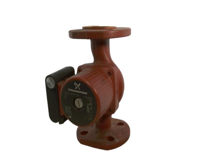GRUNDFOS 95906463