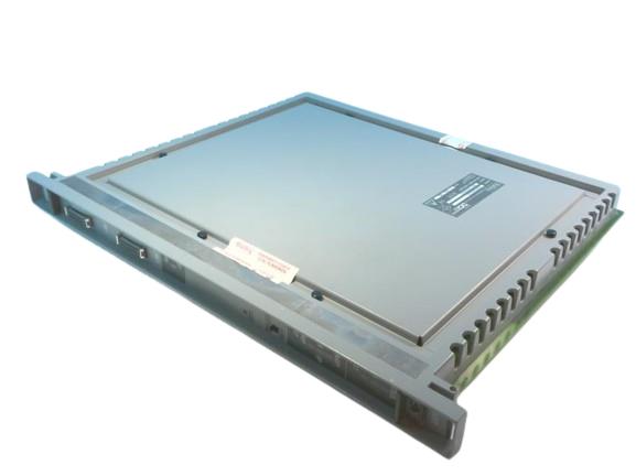 ASEA BROWN BOVERI 40PB3202A