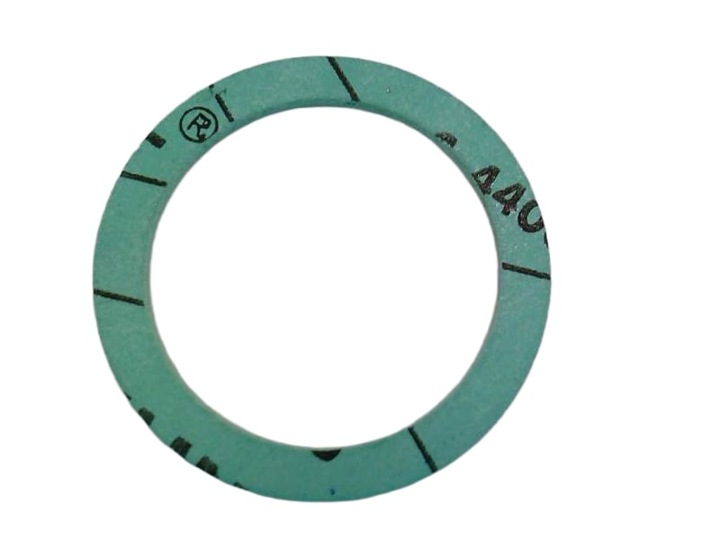 CAP239034 by EATON CORPORATION