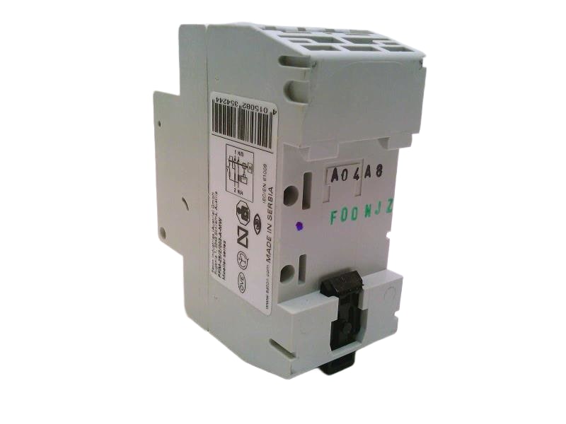 PFIM-25/2/003-A-MW by EATON CORPORATION