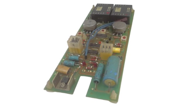 LINCOLN ELECTRIC G-1605