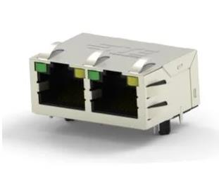 TE CONNECTIVITY 2337994-3