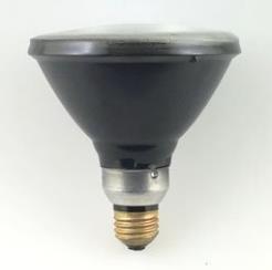 100S/M-PQL by SPECTRONICS