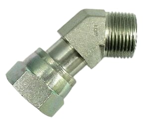 12V6LO-S by PARKER