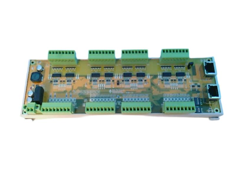 OMRON 9118-00-058-1