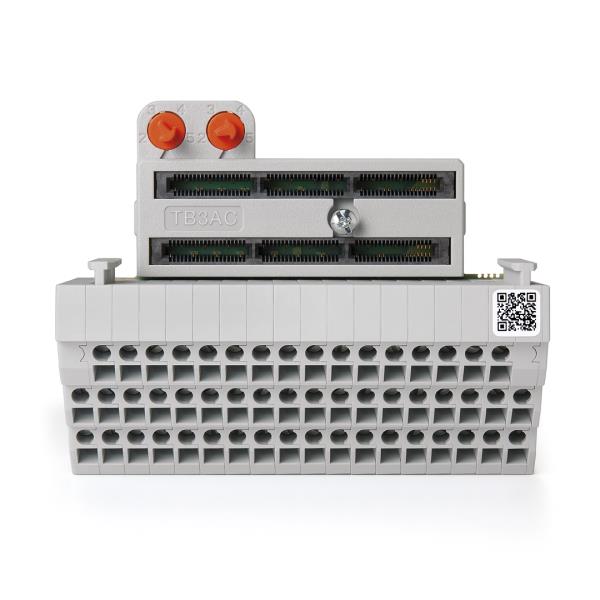 ALLEN BRADLEY 5094-RTB3ACS