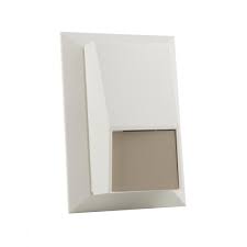 ST-S3EW by KELE & ASSOCIATES