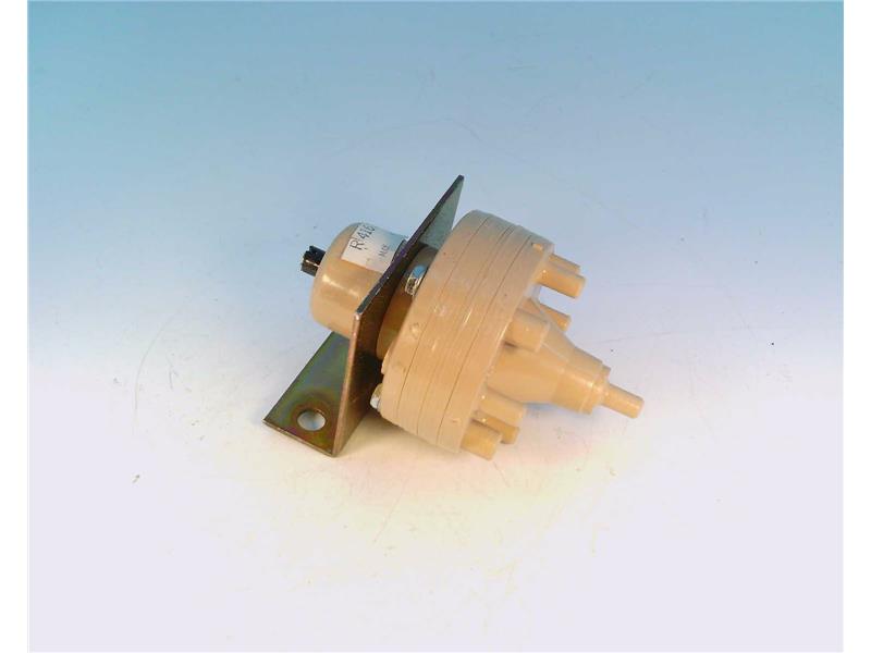 R416-3 by SCHNEIDER ELECTRIC