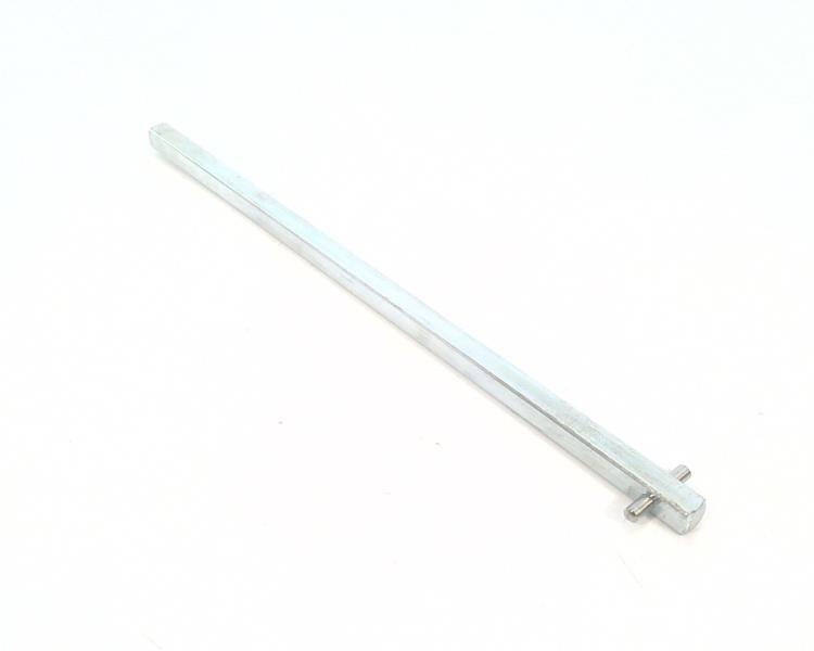 SCHNEIDER ELECTRIC VLSS1505
