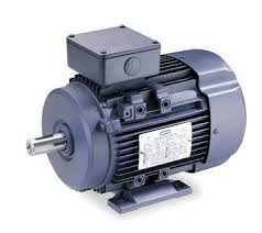 REGAL REXNORD 192051.30