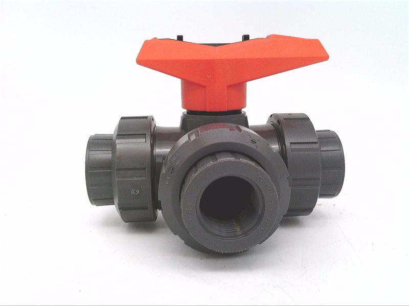 161543313 by GEORG FISCHER SIGNET