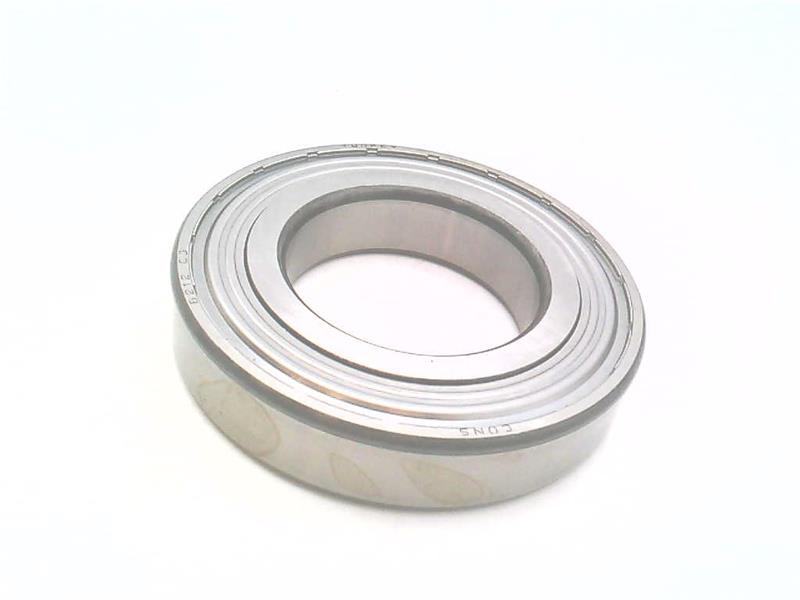 CONSOLIDATED BEARING 6212-ZZ-C/3