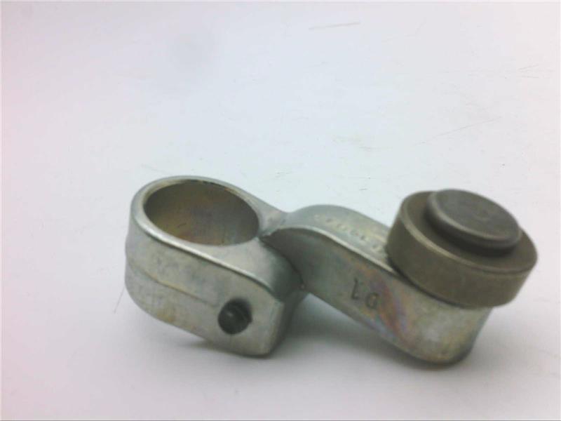 TELEMECANIQUE SENSORS 9007D1