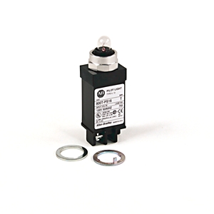 ALLEN BRADLEY 800T-PST26B