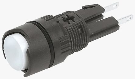 APEM COMPONENT A0111Y