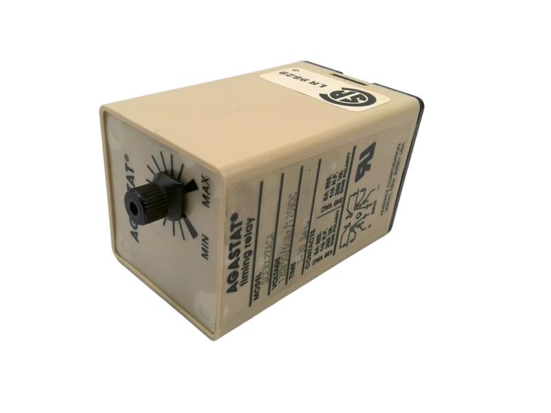 TE CONNECTIVITY SCERX22ACA