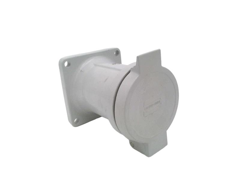 EATON CORPORATION CDR1034