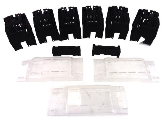 FPK3-3P by EATON CORPORATION