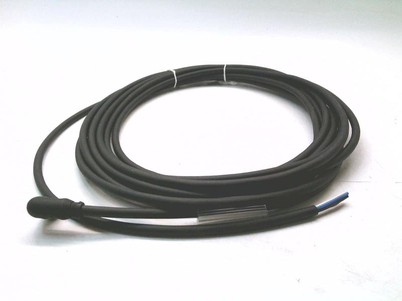 MURR ELEKTRONIK 7000-08101-6210500