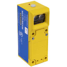 BANNER ENGINEERING SBAR1GH