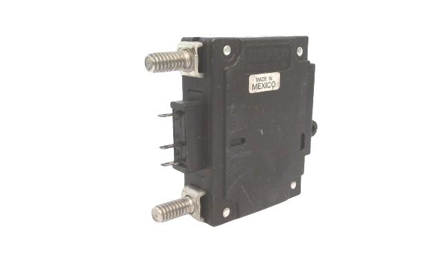 SENSATA TECHNOLOGIES LELK1-1REC4-27129-911