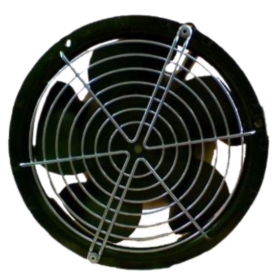 SIEMENS 6SE6400-7AA00-0AB0