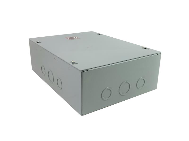 EATON CORPORATION C799AG9