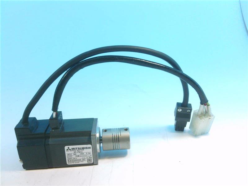 HCPQ13 by MITSUBISHI