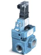 MAC VALVES INC 56C-37-871JD=CLSF 