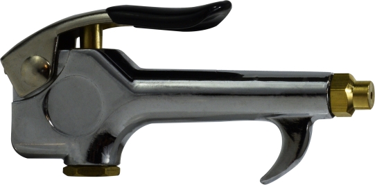 MIDLAND INDUSTRIES 320054