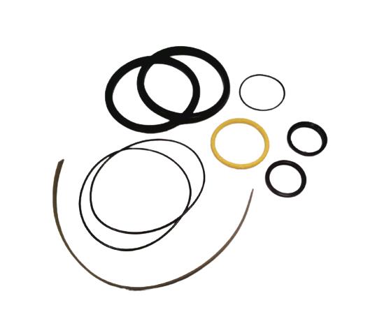 RKNAWM-SB by INGERSOLL RAND