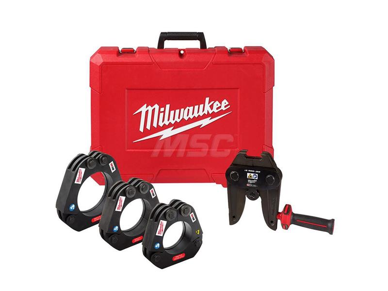 MILWAUKEE POWER TOOLS 49-16-2698